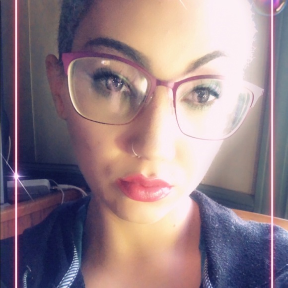 lorda_mercy